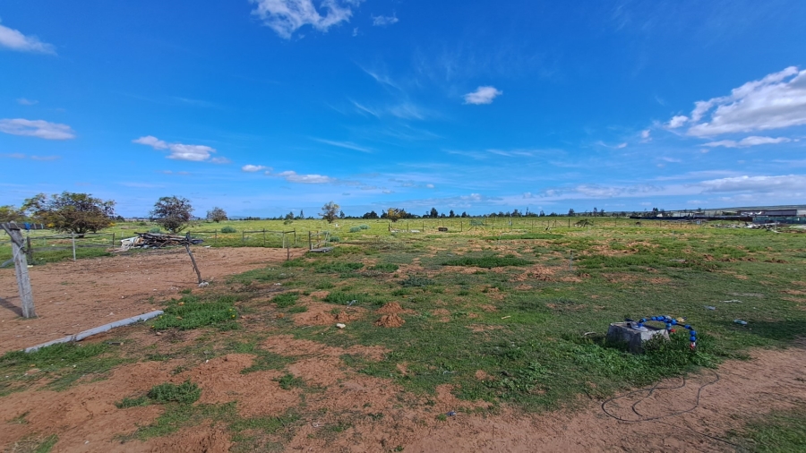 4 Bedroom Property for Sale in Vredenburg Western Cape